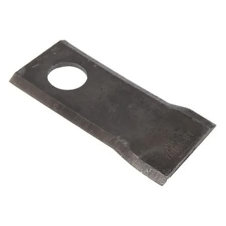 Aftermarket Blade, Disc Mower, LH A-06561547-AI